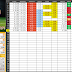 THE QUEEN - Progetto Betting Progressivo - AG12