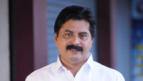 മന്ത്രി റോഷി അഗസ്റ്റിന്റെ ഇടപെടൽ ചക്കാമ്പുഴ കൊണ്ടാട് വഴി കൂടുതൽ ട്രിപ്പുകളുമായി കെഎസ്ആർടിസി പാലാ ഡിപ്പോ.