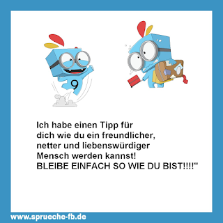 facebook, freundschaft sprüche, instagram, wahre freundschaft, whatsapp, 