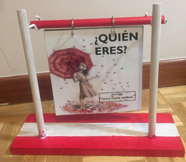 Imagen