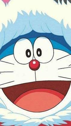 Doraemon Wallpapers