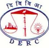 DERC Jobs Recruitment 2020 - Executive Director Posts