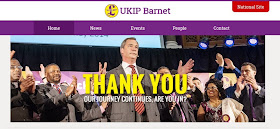 http://www.ukipbarnet.org/