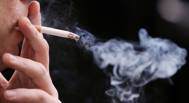 4 Alasan Kenapa Iklan Rokok Harus Berhenti