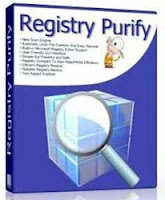 Registry au Purify sg 5.56 id Serial br