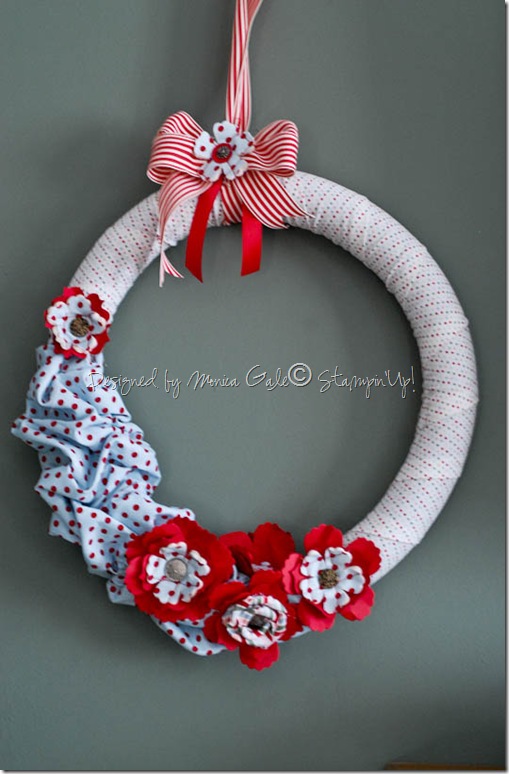 wreath_