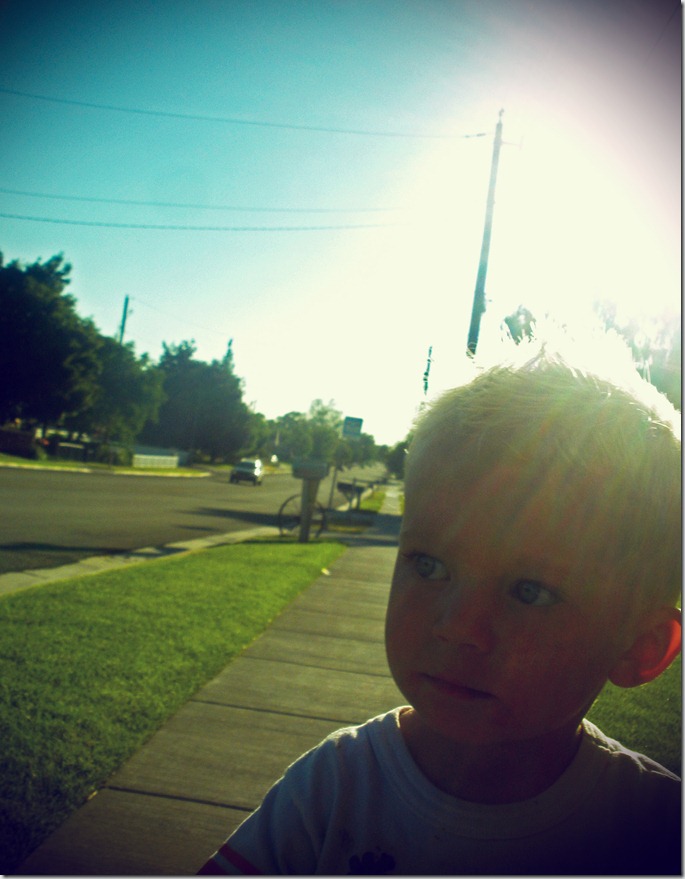 toddler9