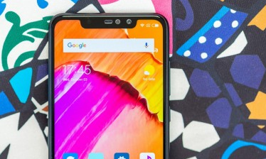 2019 Ponsel Xiaomi Terbaru Mendapat Sertifikasi 3C