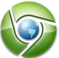 Ninesky Browser v2.5.1 Apk