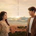 Memories of the Alhambra - Korean Drama Review