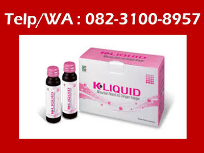 produk kecantikan k-link indonesia, produk kecantikan k-link untuk jerawat, produk kecantikan k link, produk kosmetik k-link, harga produk kecantikan k-link, harga produk kosmetik k-link, harga produk kecantikan dari k-link, produk k-link untuk kecantikan, produk kecantikan dari k link, produk kecantikan k-link,