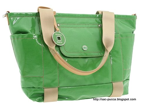 Sac pucca:sac-1275527