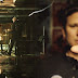 Angels & Airwaves Rilis Musik Video 'Surrender'