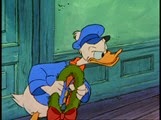04-03 Fred Honeywell (Donald)
