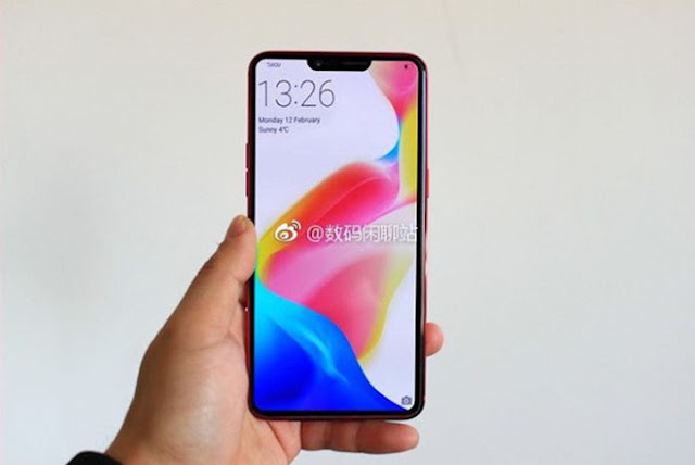 Nghĩ kỹ thì OnePlus 6 cũng chưa phải một chiếc smartphone hoàn hảo