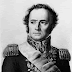 Général de Division Maximilien Sebastien Foy, Comte
