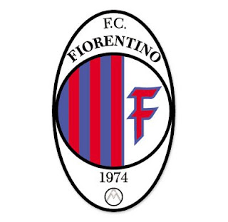 Football Club Fiorentino | San Marino