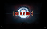 La película de Marvel Studios, 'Iron Man 3' mostrará al descarado pero . (iron man wallpaper )