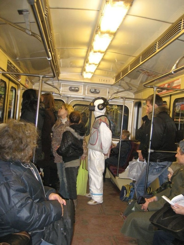 metro-life (27)