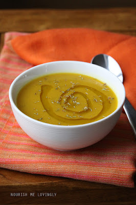 squash_and_lentil_soup