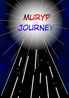 MuryP on journey: Prolouge. Cerita motivasi yang di ambil dari kisah nyata.