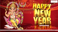 http://lordganeshwallpaper.blogspot.in/p/blog-page_6.html 
