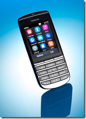 Nokia-Asha-300-front