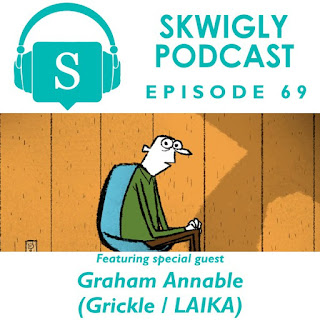 http://www.skwigly.co.uk/podcast-grickle/