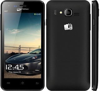Micromax A67 Latest Stock Rom Firmware {Flash File} Free Download