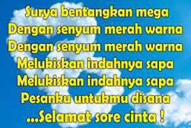 Kata Kata Indah Ucapan Idul Fitri Yang Paling Berkesan 