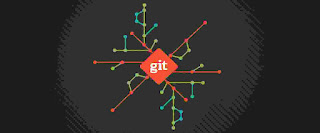 Git - Interview Questions and Answers