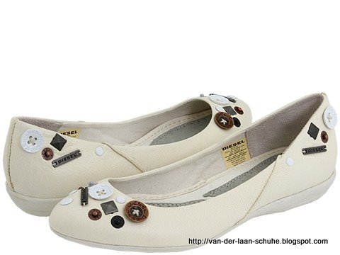 Van der laan schuhe:van-203135