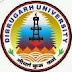 Dibrugarh University Recruitment 2020: Apply for 2 Assistant Professor Posts