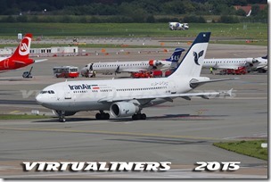 16-Hamburgo_last_day-EDDL-0203-VL