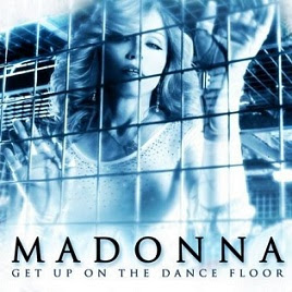 madonna,mega interessante,download,música