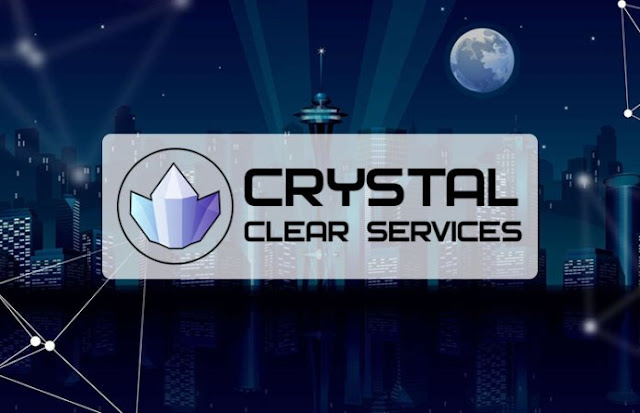http://crystal-clear.io/