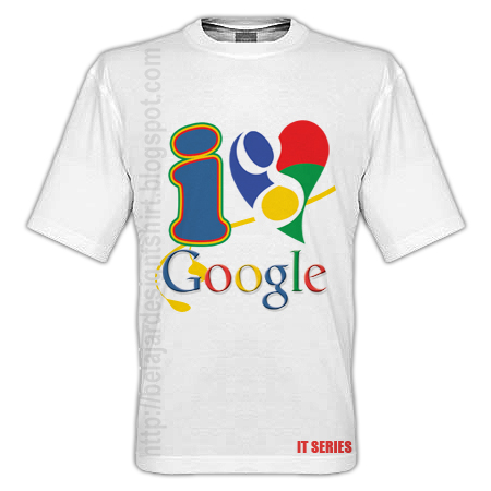 google logo template. Use closely google text logo