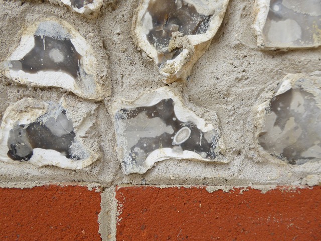 P1020840