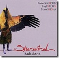 hadouk-trio-shamanimal-album