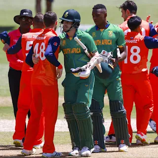 South Africa vs Netherlands, 15th Match of ICC World Cup 2023 Schedule,Timing, Venue, Captain, Squads, wikipedia, Cricbuzz, Espncricinfo, Cricschedule, Cricketftp of ICC World Cup 2023 Schedule, Fixtures and Match Time Table