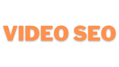 Video SEO