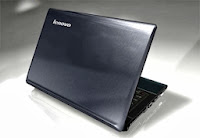 laptop cũ Lenovo Ideapad g460 core i3-330M 