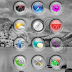 Theme Bubble HD