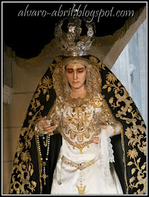 dolores-alcala-semana-santa-2012-alvaro-abril-(1).jpg