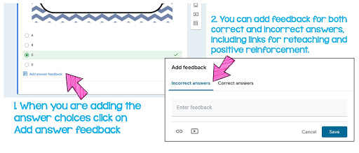 differentiation-and-accommodations-google-forms