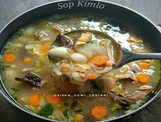  https://rahasia-dapurkita.blogspot.com/2017/12/resep-cara-membuat-sop-kimlo-yang-pasa.html