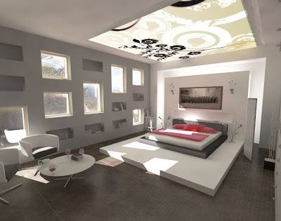 Master Bedroom Ideas on Master Bedroom Decorating Ideas Bedroom Design Ideas Master Bedroom