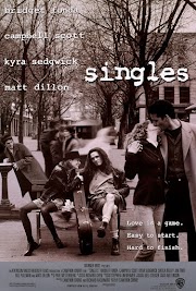 Singles (1992)