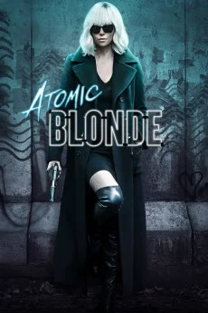 atomic blonde movie 2017 full hd free download