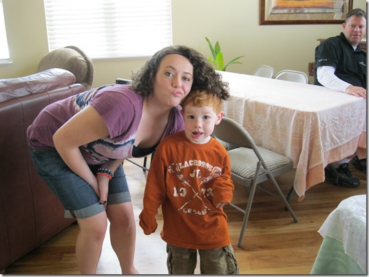 April 2011 057